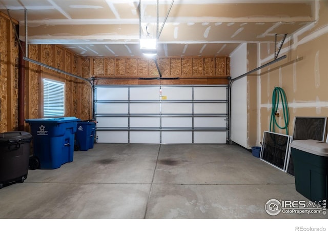 211 Rockview Dr, Superior, CO 80027 - photo 27