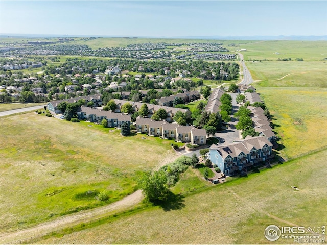 211 Rockview Dr, Superior, CO 80027 - photo 28