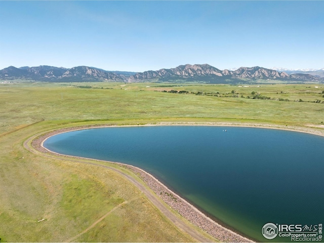211 Rockview Dr, Superior, CO 80027 - photo 29