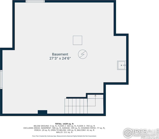 211 Rockview Dr, Superior, CO 80027 - photo 34