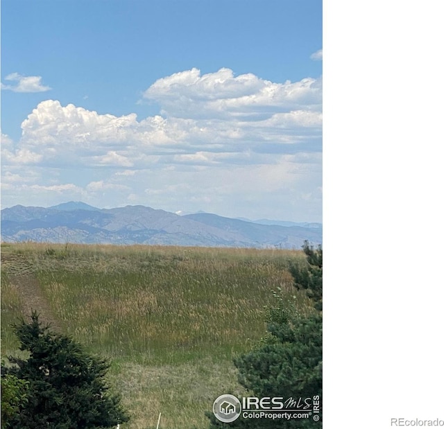 211 Rockview Dr, Superior, CO 80027 - photo 15