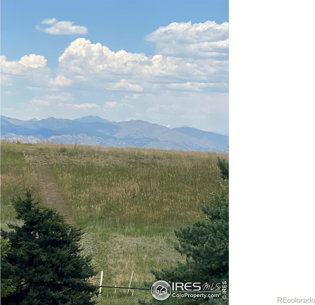 211 Rockview Dr, Superior, CO 80027 - photo 39