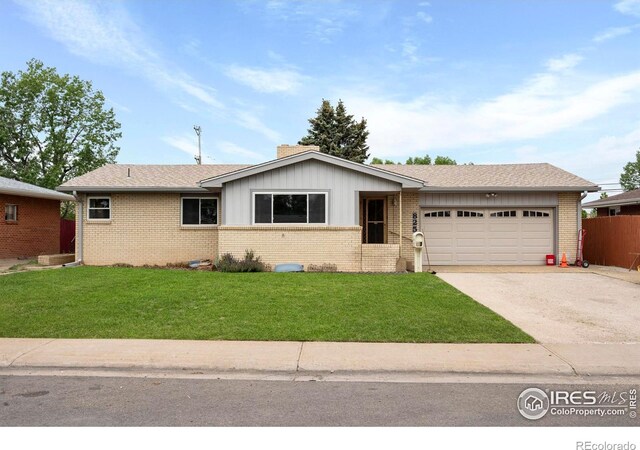 825 28th Ave, Greeley, CO 80634 - photo 1
