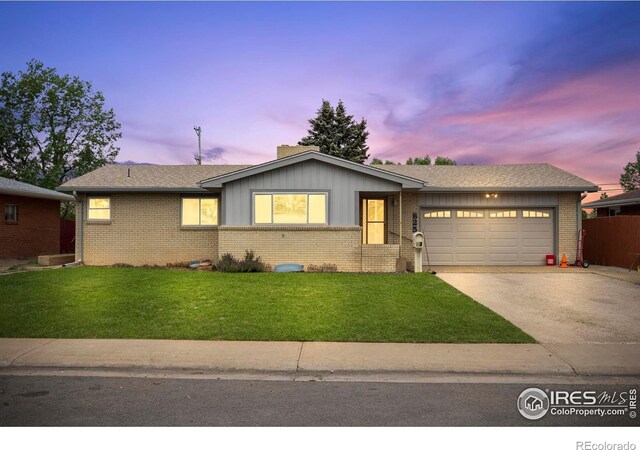 825 28th Ave, Greeley, CO 80634 - photo 2