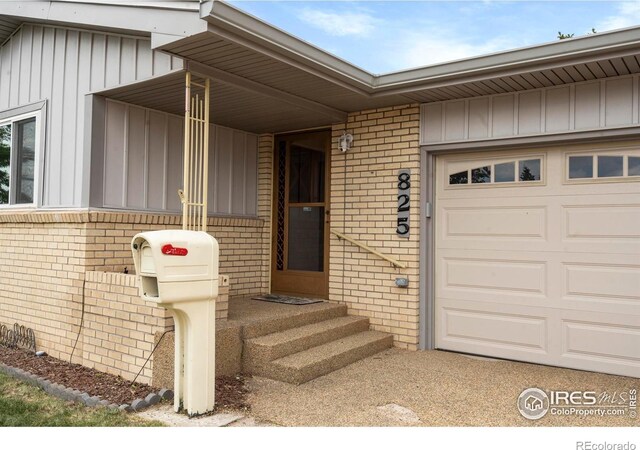825 28th Ave, Greeley, CO 80634 - photo 3