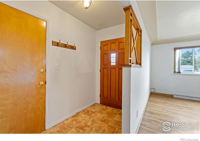 825 28th Ave, Greeley, CO 80634 - photo 4