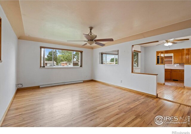 825 28th Ave, Greeley, CO 80634 - photo 5