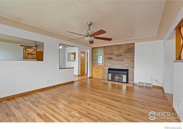 825 28th Ave, Greeley, CO 80634 - photo 6