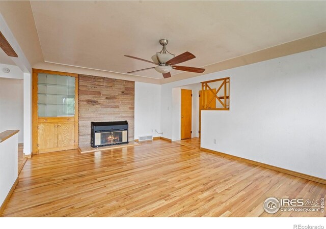 825 28th Ave, Greeley, CO 80634 - photo 7