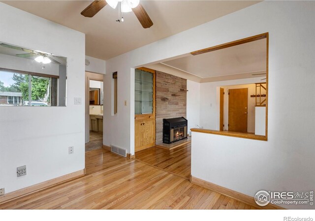 825 28th Ave, Greeley, CO 80634 - photo 8