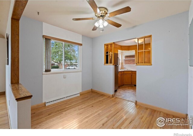 825 28th Ave, Greeley, CO 80634 - photo 9