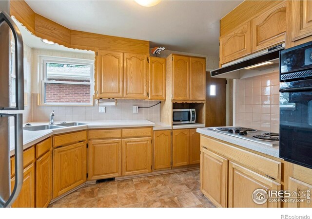825 28th Ave, Greeley, CO 80634 - photo 10