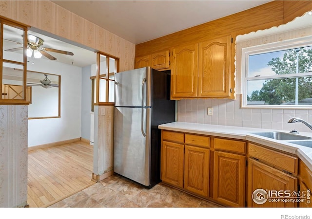 825 28th Ave, Greeley, CO 80634 - photo 11
