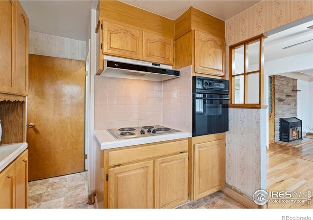 825 28th Ave, Greeley, CO 80634 - photo 12