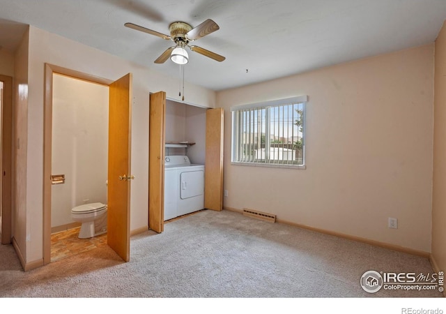 825 28th Ave, Greeley, CO 80634 - photo 13