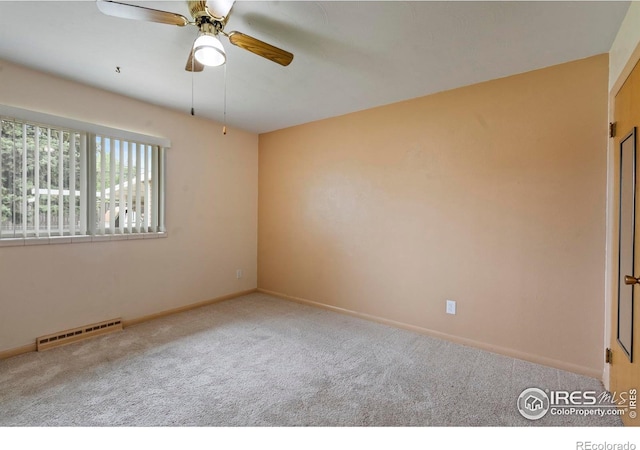 825 28th Ave, Greeley, CO 80634 - photo 14