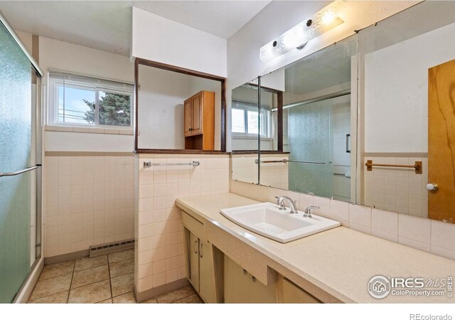 825 28th Ave, Greeley, CO 80634 - photo 15