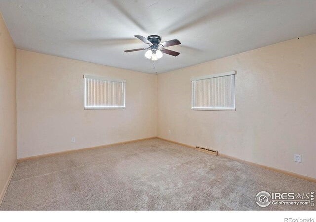825 28th Ave, Greeley, CO 80634 - photo 16