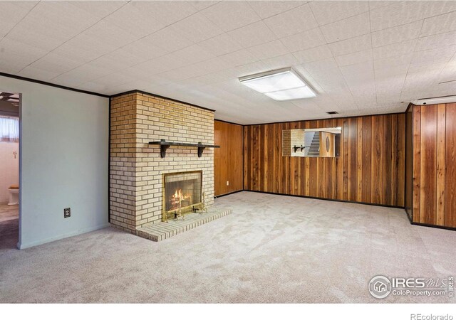 825 28th Ave, Greeley, CO 80634 - photo 20