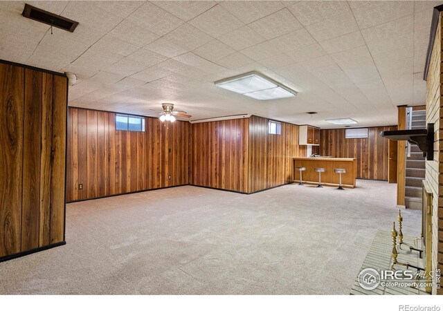 825 28th Ave, Greeley, CO 80634 - photo 21