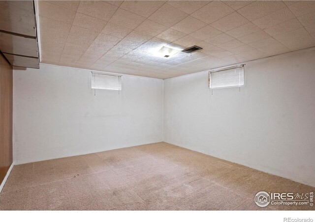 825 28th Ave, Greeley, CO 80634 - photo 22
