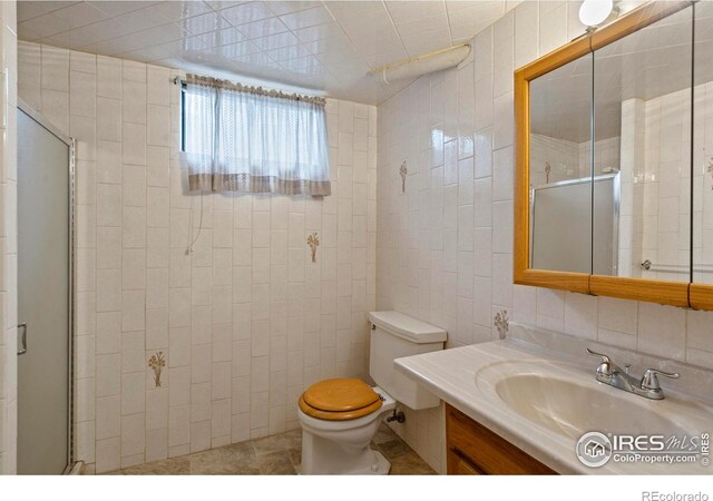 825 28th Ave, Greeley, CO 80634 - photo 23