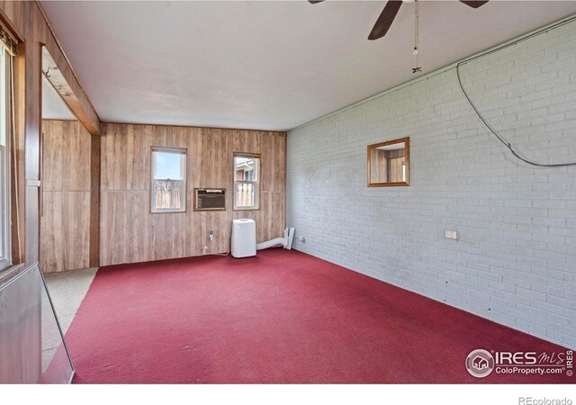 825 28th Ave, Greeley, CO 80634 - photo 24