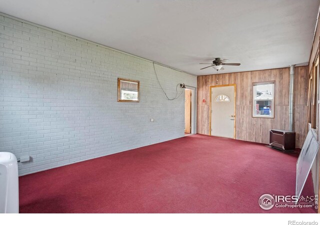 825 28th Ave, Greeley, CO 80634 - photo 25