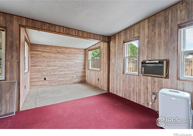 825 28th Ave, Greeley, CO 80634 - photo 26