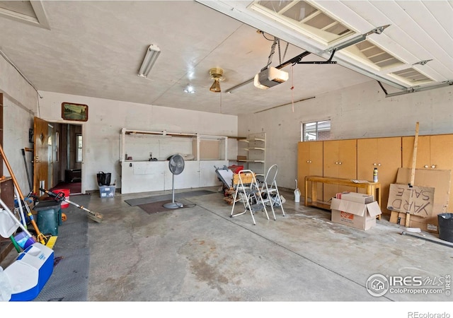 825 28th Ave, Greeley, CO 80634 - photo 27