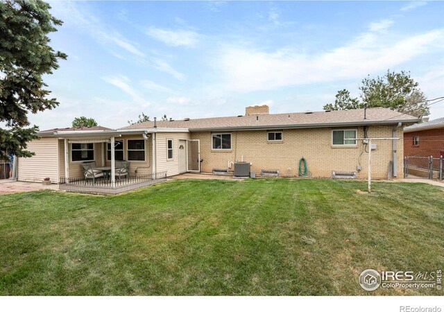 825 28th Ave, Greeley, CO 80634 - photo 28