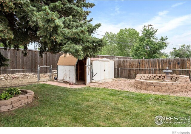 825 28th Ave, Greeley, CO 80634 - photo 30