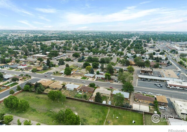 825 28th Ave, Greeley, CO 80634 - photo 31