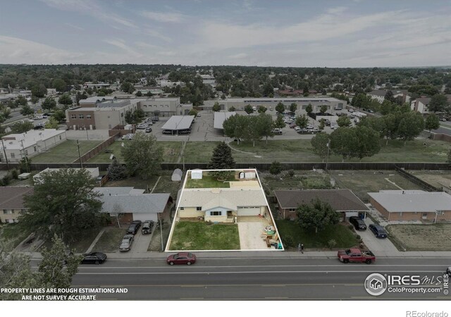825 28th Ave, Greeley, CO 80634 - photo 32