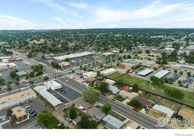 825 28th Ave, Greeley, CO 80634 - photo 33