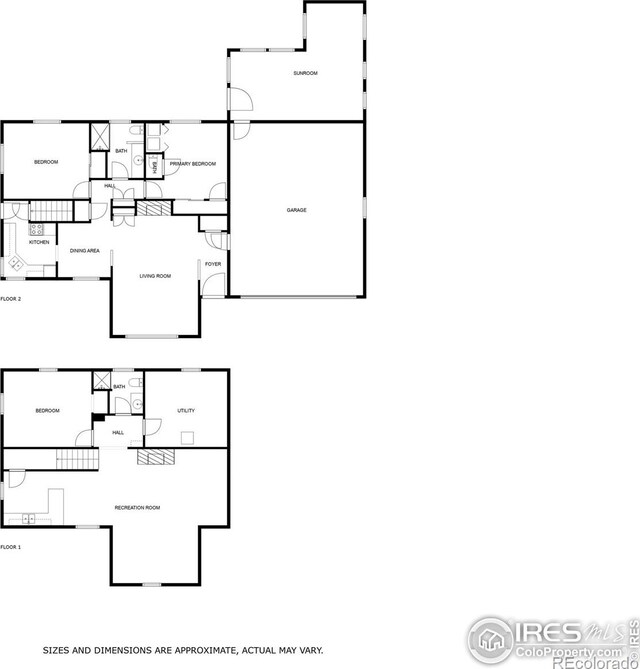 825 28th Ave, Greeley, CO 80634 - photo 35