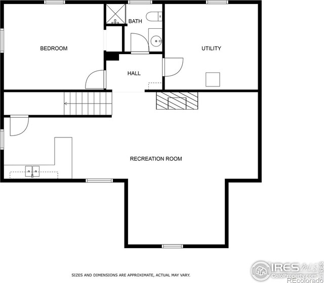 825 28th Ave, Greeley, CO 80634 - photo 36