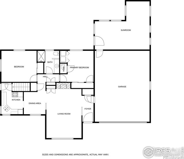 825 28th Ave, Greeley, CO 80634 - photo 37