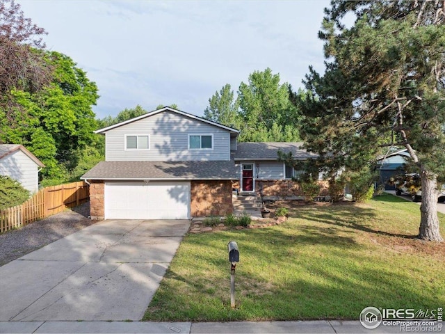 3200 Eagle Dr, Fort Collins, CO 80526 - photo 1