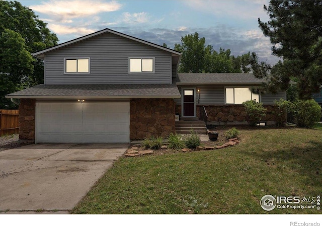 3200 Eagle Dr, Fort Collins, CO 80526 - photo 2