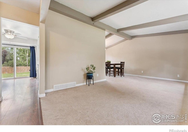3200 Eagle Dr, Fort Collins, CO 80526 - photo 5