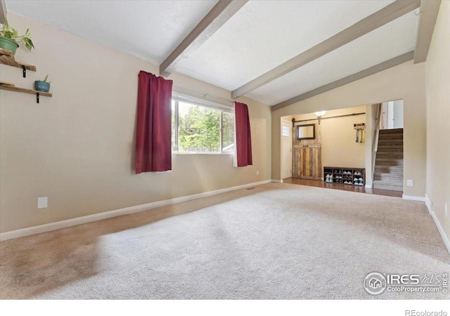 3200 Eagle Dr, Fort Collins, CO 80526 - photo 6