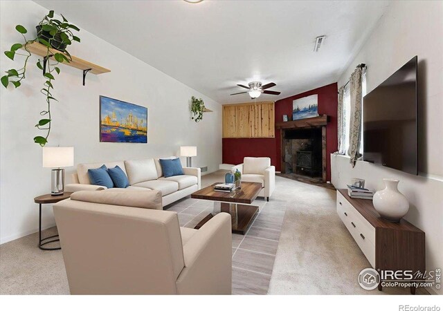 3200 Eagle Dr, Fort Collins, CO 80526 - photo 8