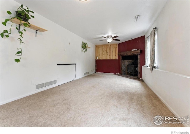 3200 Eagle Dr, Fort Collins, CO 80526 - photo 9