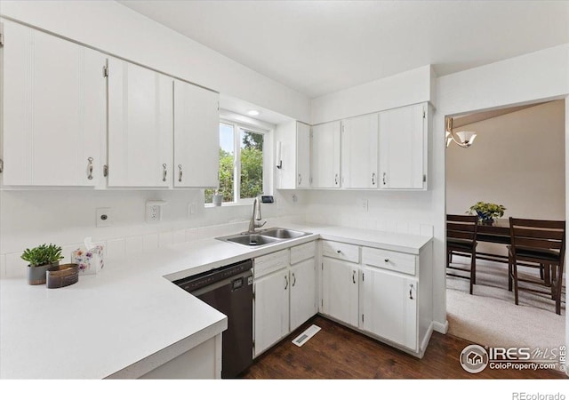 3200 Eagle Dr, Fort Collins, CO 80526 - photo 10