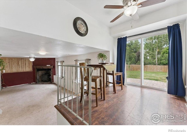 3200 Eagle Dr, Fort Collins, CO 80526 - photo 14