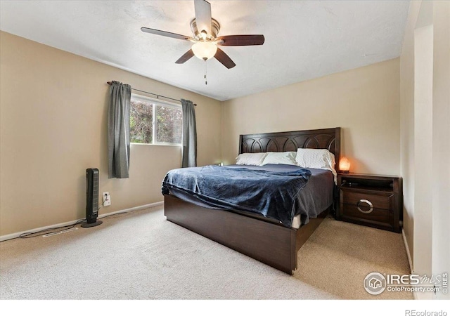 3200 Eagle Dr, Fort Collins, CO 80526 - photo 19