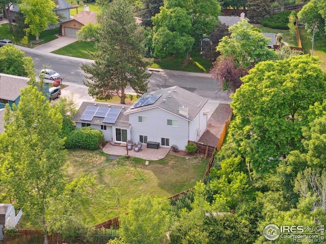 3200 Eagle Dr, Fort Collins, CO 80526 - photo 20