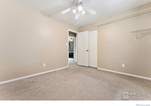 3200 Eagle Dr, Fort Collins, CO 80526 - photo 21