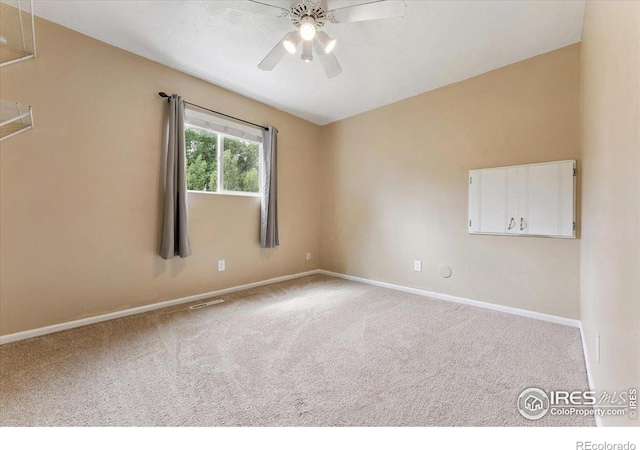 3200 Eagle Dr, Fort Collins, CO 80526 - photo 22